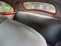 1940 Buick Special for sale in Michigan (ID-127259)