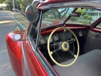 1940 Buick Special for sale in Michigan (ID-127259)