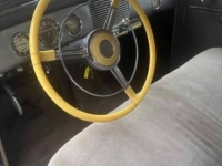 1940 Buick Special for sale in Michigan (ID-155159)