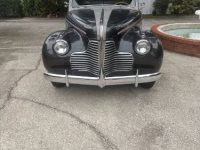 1940 Buick Special for sale in Michigan (ID-155159)