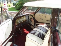 1940 Buick Street Rod for sale (ID-100360)