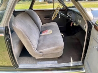 1940 Buick Super for sale in Michigan (ID-101078)