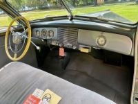 1940 Buick Super for sale in Michigan (ID-101078)