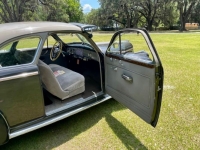 1940 Buick Super for sale in Michigan (ID-101078)