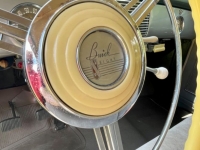 1940 Buick Super for sale in Michigan (ID-101078)