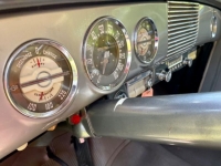 1940 Buick Super for sale in Michigan (ID-101078)