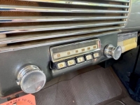 1940 Buick Super for sale in Michigan (ID-101078)