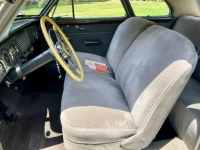 1940 Buick Super for sale in Michigan (ID-101078)