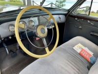 1940 Buick Super for sale in Michigan (ID-101078)