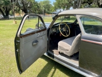 1940 Buick Super for sale in Michigan (ID-101078)