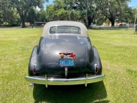 1940 Buick Super for sale in Michigan (ID-101078)