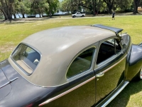 1940 Buick Super for sale in Michigan (ID-101078)