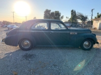 1940 Buick Super for sale (ID-100256)
