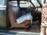 1940 Buick Super for sale (ID-100256)