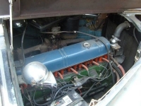 1940 Buick Super for sale (ID-100256)
