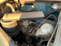 1940 Buick Super for sale (ID-100256)