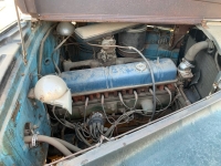 1940 Buick Super for sale (ID-100256)