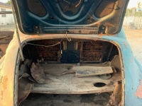 1940 Buick Super for sale (ID-100256)