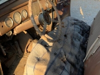 1940 Buick Super for sale (ID-100256)