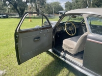 1940 Buick Super for sale in Michigan (ID-135859)