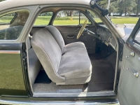 1940 Buick Super for sale in Michigan (ID-135859)