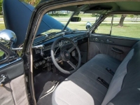 1940 Cadillac Fleetwood for sale in Riverhead, New York (ID-116853)