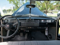 1940 Cadillac Fleetwood for sale in Riverhead, New York (ID-116853)