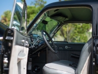 1940 Cadillac Fleetwood for sale in Riverhead, New York (ID-116853)
