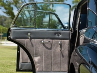 1940 Cadillac Fleetwood for sale in Riverhead, New York (ID-116853)