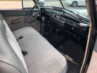 1940 Cadillac Fleetwood for sale in Riverhead, New York (ID-116853)