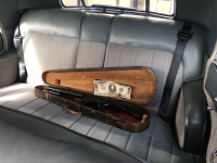 1940 Cadillac Fleetwood for sale in Riverhead, New York (ID-116853)