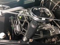 1940 Cadillac Fleetwood for sale in Riverhead, New York (ID-116853)