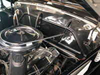 1940 Cadillac Fleetwood for sale in Riverhead, New York (ID-116853)