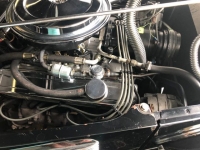 1940 Cadillac Fleetwood for sale in Riverhead, New York (ID-116853)