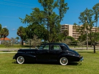 1940 Cadillac Series 60 for sale in Riverhead, New York (ID-124706)