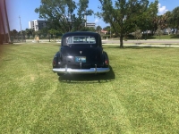 1940 Cadillac Series 60 for sale in Riverhead, New York (ID-124706)