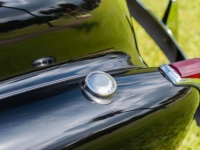 1940 Cadillac Series 60 for sale in Riverhead, New York (ID-124706)