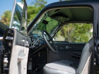 1940 Cadillac Series 60 for sale in Riverhead, New York (ID-124706)