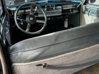 1940 Cadillac Series 60 for sale in Riverhead, New York (ID-124706)