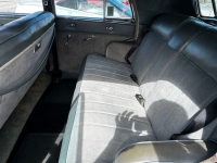 1940 Cadillac Series 60 for sale in Riverhead, New York (ID-124706)