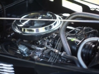 1940 Cadillac Series 60 for sale in Riverhead, New York (ID-124706)