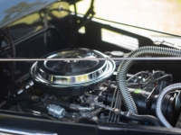1940 Cadillac Series 60 for sale in Riverhead, New York (ID-124706)