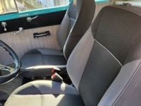 1940 Chevrolet Business Coupe for sale in Michigan (ID-162905)