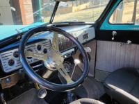 1940 Chevrolet Business Coupe for sale in Michigan (ID-162905)