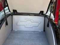1940 Chevrolet Business Coupe for sale in Michigan (ID-164462)