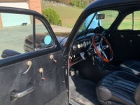 1940 Chevrolet Business Coupe for sale in Michigan (ID-164462)