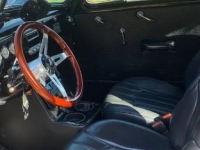 1940 Chevrolet Business Coupe for sale in Michigan (ID-164462)