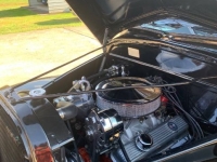 1940 Chevrolet Business Coupe for sale in Michigan (ID-164462)