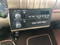 1940 Chevrolet C/K 1500 for sale in Michigan (ID-127464)