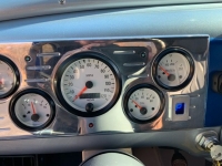 1940 Chevrolet Coupe for sale in Michigan (ID-112256)